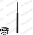 MONROE Tlmič pérovania MONROE MG243 (MG243)