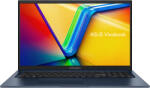 ASUS Vivobook X1704VA-AU725 Notebook