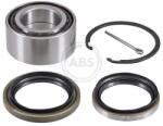 A. B. S Súprava ložísk kolesa A. B. S. 200295 (200295)