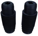 MAXGEAR Ochranná sada tlmiča proti prachu MAXGEAR 72-7252 (72-7252)