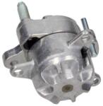 MAXGEAR Napinák rebrovaného klinového remeňa MAXGEAR 54-0751 (54-0751)