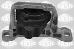 SASIC Uloženie, motor SASIC 2706132 (2706132)