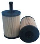Alco Filter Olejový filter ALCO FILTER MD-437 (MD-437)