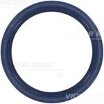 Victor Reinz Tesniaci krúżok kľukového hriadeľa VICTOR REINZ 81-53328-00 (81-53328-00)