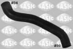 SASIC Hadica chladenia SASIC 3406184 (3406184)