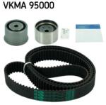 SKF Sada ozubeného remeňa SKF VKMA 95000 (VKMA 95000)