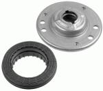 SACHS Sada na opravu, oporné ložisko pružiacej jednotky SACHS 802 422 (802 422)