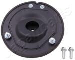 JAPANPARTS Oporné ložisko pružiacej jednotky JAPANPARTS SM0240 (SM0240)