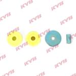 KYB Oporné ložisko pružiacej jednotky KYB SM5810 (SM5810)