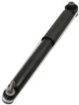 MAXGEAR Tlmič pérovania MAXGEAR 11-1345 (11-1345)