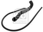 Febi Bilstein Hadica chladenia FEBI BILSTEIN 37738 (37738)
