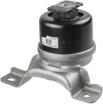 LEMFÖRDER Uloženie, motor LEMFÖRDER 43612 01 (43612 01)