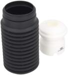 KAMOKA Ochranná sada tlmiča proti prachu KAMOKA 2020009 (2020009)