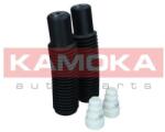 KAMOKA Ochranná sada tlmiča proti prachu KAMOKA 2019200 (2019200)