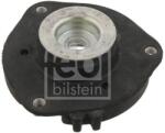 Febi Bilstein Oporné ložisko pružiacej jednotky FEBI BILSTEIN 32645 (32645)