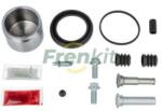 FRENKIT Opravná sada brzdového strmeňa FRENKIT 768620 (768620)