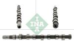 Schaeffler INA Vačkový hriadeľ Schaeffler INA 428 0107 10 (428 0107 10)