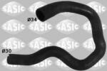 SASIC Hadica chladenia SASIC 3406199 (3406199)