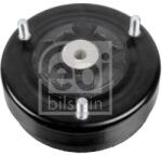 Febi Bilstein Oporné ložisko pružiacej jednotky FEBI BILSTEIN 08955 (08955)