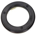 MAXGEAR Valivé ložisko, oporné ložisko pružiacej jednotky MAXGEAR 72-2101 (72-2101)