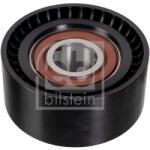 Febi Bilstein Obehová/vodiaca kladka ozubeného remeňa FEBI BILSTEIN 180166 (180166)