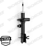 MONROE Tlmič pérovania MONROE R7213 (R7213)