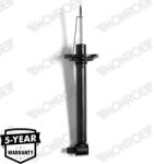 MONROE Tlmič pérovania MONROE 23842 (23842)