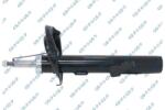 GSP Tlmič pérovania GSP 32307782 (32307782)