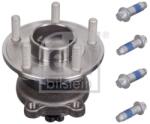 Febi Bilstein Súprava ložísk kolesa FEBI BILSTEIN 102785 (102785)