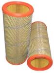 Alco Filter Vzduchový filter ALCO FILTER MD-5038 (MD-5038)