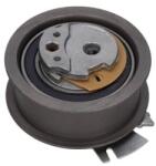 MAXGEAR Napínacia kladka ozubeného remeňa MAXGEAR 54-1145 (54-1145)