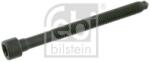 Febi Bilstein Skrutka hlavy valcov FEBI BILSTEIN 26425 (26425)