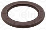 ELRING Tesniaci krúżok kľukového hriadeľa ELRING 811.090 (811.090)
