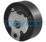 DAYCO Napínacia kladka ozubeného remeňa DAYCO ATB1001 (ATB1001)