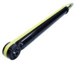 MAXGEAR Tlmič pérovania MAXGEAR 11-0198 (11-0198)