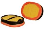 Wix Filters Filter sekundárneho vzduchu WIX FILTERS 49109 (49109)
