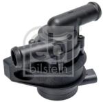 Febi Bilstein Prídavné vodné čerpadlo (okruh chladiacej vody) FEBI BILSTEIN 177291 (177291)