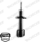 MONROE Tlmič pérovania MONROE V4402 (V4402)