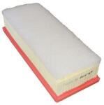 Alco Filter Vzduchový filter ALCO FILTER MD-8454 (MD-8454)