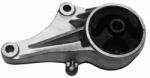 LEMFÖRDER Uloženie, motor LEMFÖRDER 25397 01 (25397 01)