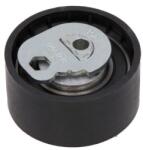 MAXGEAR Napínacia kladka ozubeného remeňa MAXGEAR 54-0859 (54-0859)