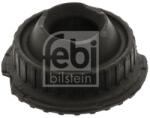 Febi Bilstein Oporné ložisko pružiacej jednotky FEBI BILSTEIN 14038 (14038)