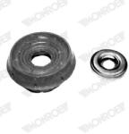 MONROE Sada na opravu, oporné ložisko pružiacej jednotky MONROE MK018 (MK018)