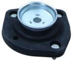 MAXGEAR Oporné ložisko pružiacej jednotky MAXGEAR 72-2670 (72-2670)