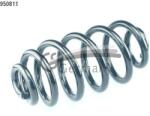 CS Germany Pružina podvozku CS Germany 14.950. 811 (14.950.811)