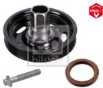 Febi Bilstein Remenica kľukového hriadeľa FEBI BILSTEIN 171924 (171924)