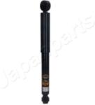 JAPANPARTS Tlmič pérovania JAPANPARTS MM-80035 (MM-80035)