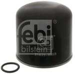 Febi Bilstein Patróna vysúšača vzduchu, pneumatický systém FEBI BILSTEIN 21639 (21639)