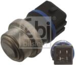 Febi Bilstein Snímač teploty chladiacej kvapaliny FEBI BILSTEIN 37498 (37498)