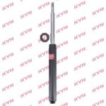 KYB Tlmič pérovania KYB 366010 (366010)